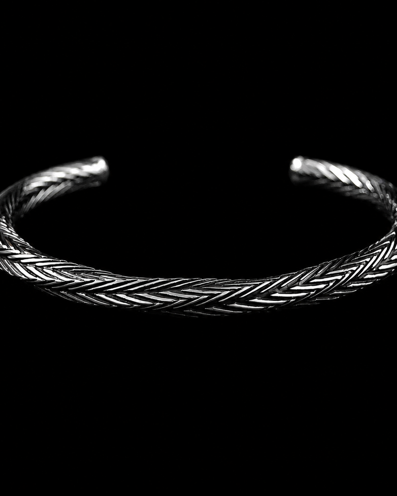 oxied
